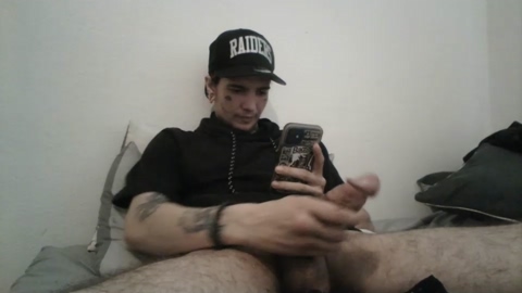 imakedubstep  21-04-2023